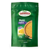 Fiocchi di miglio 500g TARGROCH